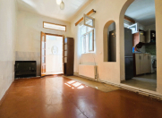 Satılır 4 otaqlı 152 m2 həyət evi Keşlə