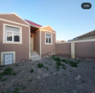 Satılır 4 otaqlı 110 m2 həyət evi Binə