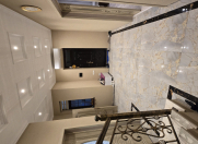 Satılır 5 otaqlı 210 m2 həyət evi Biləcəri