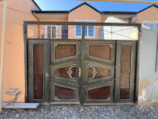 Satılır 6 otaqlı 140 m2 həyət evi Masazır