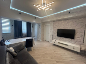 Satılır 2 otaqlı 45 m2 köhnə tikili 8 mkr