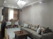 Satılır 2 otaqlı 60 m2 yeni tikili Xətai r.