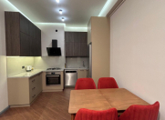 İcarəyə verilir 2 otaqlı 70 m2 yeni tikili Biləcəri