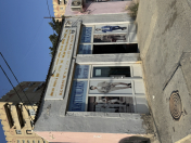 Satılır 2 otaqlı 35 m2 obyekt Lökbatan