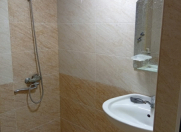 İcarəyə verilir 1 otaqlı 37 m2 köhnə tikili İnşaatçılar m.