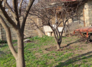 Satılır 3 sot torpaq Sumqayıt