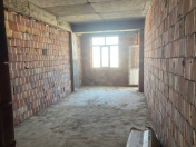 Satılır 3 otaqlı 105 m2 yeni tikili Sumqayıt