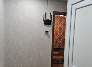 İcarəyə verilir 2 otaqlı 47 m2 köhnə tikili Sumqayıt