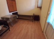 İcarəyə verilir 1 otaqlı 30 m2 həyət evi Asan Xidmət-3