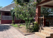 İcarəyə verilir 3 otaqlı 80 m2 bağ evi Lənkəran