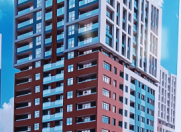 Satılır 2 otaqlı 56 m2 yeni tikili Sumqayıt