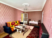 İcarəyə verilir 2 otaqlı 60 m2 həyət evi Naxçıvan