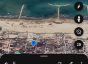 Satılır 5 sot torpaq Pirşağı