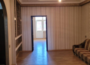 İcarəyə verilir 3 otaqlı 63 m2 yeni tikili Mehdiabad