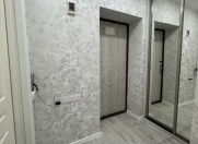 Satılır 3 otaqlı 78 m2 köhnə tikili Əmircan