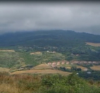 İcarəyə verilir 2 otaqlı 70 m2 həyət evi Şamaxı