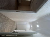 İcarəyə verilir 3 otaqlı 72 m2 köhnə tikili Sumqayıt