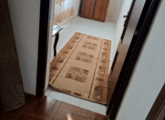 İcarəyə verilir 2 otaqlı 52 m2 həyət evi Bakıxanov