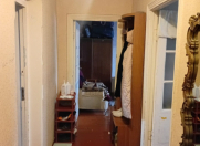 Satılır 4 otaqlı 90 m2 köhnə tikili Biləcəri