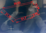 Satılır 6 sot torpaq Ceyranbatan