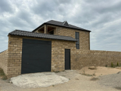 İcarəyə verilir 10 otaqlı 270 m2 obyekt Zığ