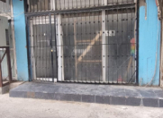 Satılır 4 otaqlı 130 m2 obyekt Həzi Aslanov