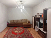 İcarəyə verilir 2 otaqlı 40 m2 köhnə tikili Sevinc k/t