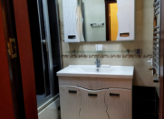 İcarəyə verilir 2 otaqlı 52 m2 yeni tikili Yeni Yasamal