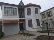 Satılır 5 otaqlı 320 m2 həyət evi 6 mkr