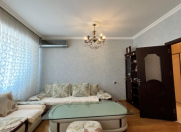 Satılır 3 otaqlı 98 m2 yeni tikili Xırdalan