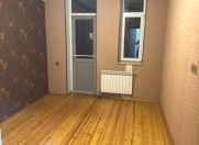 İcarəyə verilir 2 otaqlı 55 m2 yeni tikili Nəsimi m.