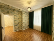 Satılır 3 otaqlı 110 m2 yeni tikili 7 mkr