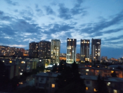 Satılır 3 otaqlı 80 m2 yeni tikili 3 mkr