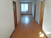 Satılır 5 otaqlı 165 m2 həyət evi Zaqatala