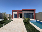 Satılır 4 otaqlı 150 m2 həyət evi Şüvəlan