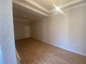 Satılır 2 otaqlı 73 m2 yeni tikili Zabrat 1