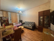 Satılır 1 otaqlı 35 m2 köhnə tikili Suraxanı r.