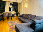 Satılır 2 otaqlı 70 m2 yeni tikili Masazır