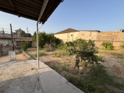 Satılır 8.5 sot torpaq Şüvəlan