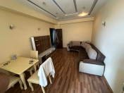 Satılır 2 otaqlı 60 m2 yeni tikili Əhmədli m.