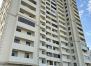 Satılır 4 otaqlı 175 m2 yeni tikili 8 Noyabr m.