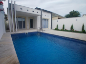 Satılır 4 otaqlı 120 m2 həyət evi Şüvəlan