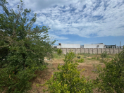 Satılır 12 sot torpaq Mərdəkan