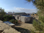 Satılır 10 sot torpaq Masazır