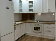 Satılır 2 otaqlı 60 m2 yeni tikili Azadlıq prospekti m.