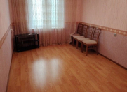 Satılır 2 otaqlı 65 m2 köhnə tikili Həzi Aslanov m.