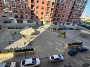 Satılır 2 otaqlı 67 m2 yeni tikili 7 mkr