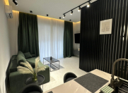 Satılır 1 otaqlı 56 m2 yeni tikili Nardaran