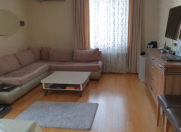 Satılır 3 otaqlı 70 m2 köhnə tikili Nəriman Nərimanov m.