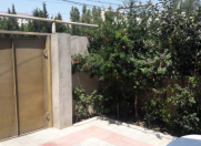 Satılır 5 otaqlı 160 m2 həyət evi Sumqayıt